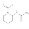 Urea, (1-nitro-2-piperidinyl)-