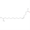 5-Heptadecenoic acid, 16-methyl-, (Z)-