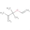 1-Butene, 3-(ethenyloxy)-2,3-dimethyl-