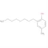 Phenol, 4-methyl-2-octyl-
