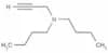 3-Dibutylamino-1-propyne