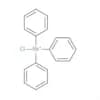 Stibonium, chlorotriphenyl-