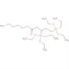 5-Undecanone, 1,3-bis(triethoxysilyl)-