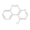 Pyrimido[4,5-c]cinnoline, 1-chloro-
