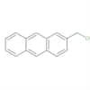Anthracene, 2-(chloromethyl)-