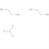 Ethanol, 2-mercapto-, sulfite (2:1)