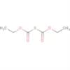 Tetrasulfide, bis(ethoxycarbonyl)