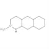 Anthracenediylium, dihydro-2-methyl-