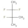 Butane, 2,2,3-trifluoro-3-methyl-
