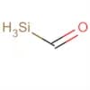 Silanecarboxaldehyde