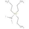 Mercury, diiodo(tripropylphosphine)-
