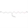 1-Octene, 3-[(2-methoxyethoxy)methoxy]-