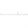 Hexadecanal, 6-oxo-