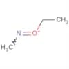 Oxonium, ethyl(methylimino)-