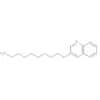 Quinoline, 3-decyl-
