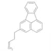 Fluoranthene, 2-(3-butenyl)-