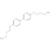 1,1'-Biphenyl, 4-butoxy-4'-pentyl-