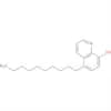 8-Quinolinol, 5-decyl-