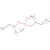 Silanol, methylbis(1-methylpropoxy)-