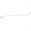 10-Undecynenitrile