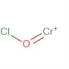 Chromium(1+), chlorooxo-