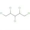 Pentane, pentachloro-