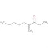 3-Nonanone, 4-methylene-