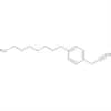 Benzene, 1-octyl-4-(2-propynyl)-