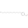 Benzaldehyde, 4-[(undecyloxy)methyl]-