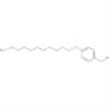 Benzene, 1-(bromomethyl)-4-(undecyloxy)-