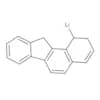 Lithium, 1H-benzo[a]fluoren-1-yl-