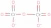 Dichromate