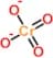 Chromate