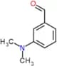 3-(Dimethylamino)benzaldehyde