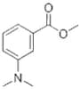 Dimethylaminobenzoicacidmethylester