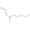 Hexanimidoyl chloride, N-hydroxy-