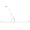 Benzene, 1-hexyl-3,5-dioctyl-