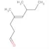4-Octenal, 4,6-dimethyl-, (E)-