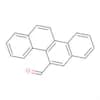 5-Chrysenecarboxaldehyde
