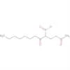 2,6-Tridecanedione, 5-nitro-