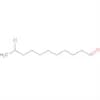 Undecanal, 10-chloro-
