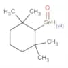 Cyclohexaneselone, 2,2,6,6-tetramethyl-