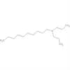 1-Decanamine, N,N-dipropyl-