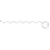 Benzene, [[(10-bromodecyl)oxy]methyl]-