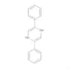 Pyrazine, 1,4-dihydro-2,5-diphenyl-