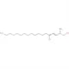 3-Octadecene-1,5-diol, 2-amino-