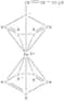 Ferrocene,(2-carboxyethenyl)-