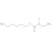 Butanoic acid, 2-chloro-, hexyl ester