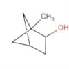 Bicyclo[2.1.1]hexan-2-ol, 1-methyl-