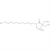 Butanamide, N-dodecyl-N,2,2-triethyl-